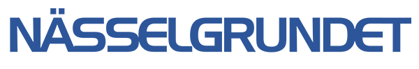 Nässelgrundet AB