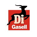 Di Gasell