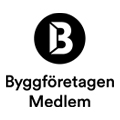 Byggföretagen