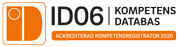 ID06 logo