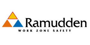 Ramudden logotyp